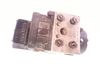 ABS Blokas 1C152M110AE
