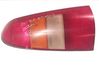 Lampa tylna 393032