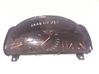 Speedometer (instrument cluster) 769484550T