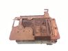 Sterownik / Moduł ECU 028906021AF