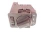 Light switch 90481764