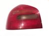 Luz trasera/de freno 8L0845096A