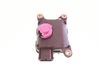 Motor/activador trampilla de calefacción 1J1907511C