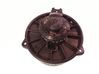 Wentylator nawiewu / Dmuchawa 8940000050