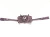 Wiper turn signal indicator stalk/switch 54034246