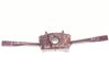Wiper turn signal indicator stalk/switch 54034246