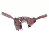 Wiper turn signal indicator stalk/switch 