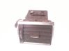 Dash center air vent grill 4E0820951