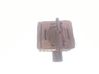 Turbolader Druckwandler Magnetventil 90381783