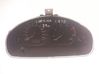 Speedometer (instrument cluster) MR480356