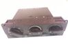 Climate control unit MR360474