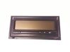 Screen/display/small screen MR489203