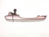 Rear door exterior handle 6030