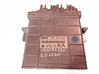 Moottorin ohjainlaite/moduuli 90464735