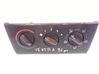 Unidad de control climatización 90463845