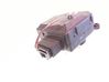 Air flap motor/actuator 309370600