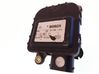 Motor/activador trampilla de calefacción 0132801111