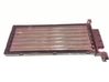 Electric cabin heater radiator C6678003