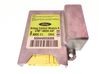 Airbag control unit/module 97BP14B056AAF