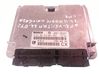 Unidad de control/módulo del motor 0281001874