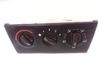 Unidad de control climatización 90463845