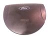 Poduszka powietrzna Airbag kierownicy 3S71F042B85CAW