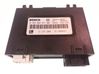 Sterownik / Moduł parkowania PDC 0263004031