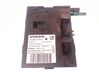 Other control units/modules 31295175AA