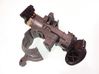 Ignition lock SLM5