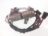 Ignition lock 468610