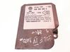 Sterownik / Moduł Airbag 6Q0909605A