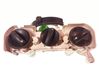 Climate control unit 981968F