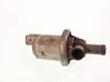Turbo solenoid valve 72259400