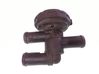 Coolant heater control valve 206241