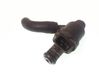 Fuel injector 1247931