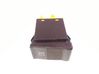 Fog light switch 893941563