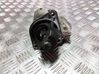 Starter motor 98AB11000CB
