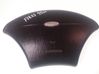 Steering wheel airbag 98ABA042B85
