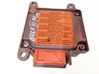 Airbag control unit/module 6N0909603