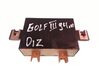 Immobilizer control unit/module 1H0953257BB