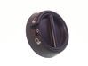 Headlight level height control switch 7700352939