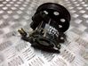 Power steering pump XS4E3A733AC