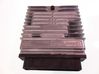 Engine control unit/module 2M5A12A650PF