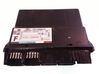 Comfort/convenience module 1S7T15K600FC