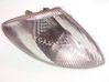 Frontblinker 7700831467