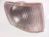 Front indicator light 014311523
