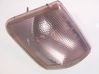 Frontblinker 93FG13368AA