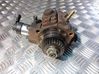 Fuel injection high pressure pump 0445010170