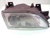 Faro delantero/faro principal 91AG13005C2B