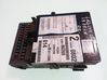 Módulo de fusible 8200190269